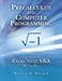 Precalculus and Computer Programming by Francis D. Hauser Phd