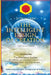 The Intelligent Design of Creation by Delahnnovahh-Starr Livingstone