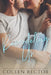 Remodeling Us by Coleen Rector