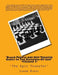 Black People Are Not Treated Badly In The Kingdom Of God -Volume 3-: 'The Epic Transfer' by Lavern Rivers