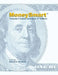 MoneySmart Personal Finance Solutions, 2nd Edition: "Do Something Smart With Your Money!" by David A. Pandone