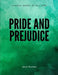 Pride and Prejudice by Jane Austen