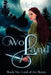 Wolf Land Book Six: Lord of the Bones by Fiona McShane