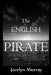 The English Pirate by Jocelyn Murray