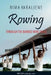 Rowing Through the Barbed Wire Fence by Rima Karaliene