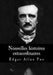 Nouvelles histoires extraordinaires by Charles Baudelaire, Edgar Allan Poe