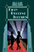 Fifty Percent Illusion by Miranda MacLeod