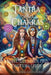 Tantra for All Chakras by Janet Kira Lessin Pts