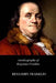 Autobiography of Benjamin Franklin by Benjamin Franklin