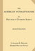 The American Woman's Home; or, Principles of Domestic Science [Illustrated]: Being A Guide to the Formation and Maintenance of Economical, Healthful, by Harriet Beecher Stowe