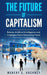 The Future of Capitalism: Robots, Artificial Intelligence and Employee Stock Ownership Plans by Robert C. Hackney