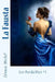 La Fausta: Les Pardaillan #3 by Sir Angels