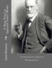 A Short Travel to Sigmund Freud's World: A Brief Overview to Classical Psychoanalysis by Hosseini, Amin