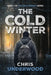 The Cold Winter by Chris A. Underwood