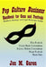 Pop Culture Business Handbook for Cons and Festivals by Jon M. Garon
