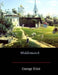 Middlemarch by George Eliot
