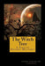The Witch Tree: A Sleuth Sisters Mystery by Ceane O'Hanlon-Lincoln