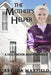 Amish Romance: The Mother's Helper: Nancy's Story Book 1 by Brenda Maxfield