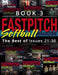Fastpitch Softball Magazine Book 3-The Best Of Issues 21-30 by Chloe Hamraee