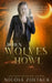 When Wolves Howl by Nicole Zoltack