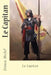 Le Capitan by Sir Angels