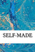 Self-Made by Jamie Davis Whitmer