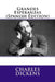 Grandes Esperanzas (Spanish Edition) by Dickens, Charles