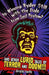 Is Winona Ryder Still with the Dude from Soul Asylum? and Other LURID Tales of TERROR and DOOM!!! by Douglas Hackle