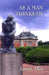 As a Man Thinketh: Updated Edition: How Our Thoughts Attract Success... or Failure by James Allen