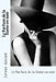 Le Parfum de la Dame en noir by Sir Angels
