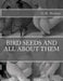 Bird Seeds and All About Them by Jackson Chambers