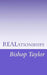 REALationships by Bishop Taylor