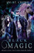 Black Magic by Val St Crowe
