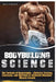 Bodybuilding Science: The Formula of Hypertrophy - Optimize Training, Exercises, and Nutrition to Stimulate Maximal Muscle Growth by Kevin P. Hunter