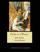 Girls at a Piano: Renoir cross stitch pattern by Kathleen George, Cross Stitch Collectibles