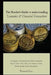 The Muslim's handbook to understanding the Islamic Economic System: Compilation of Question & Answers issued by Hizb Ut Tahrir & its Ameer, the eminen by Istinarah Press
