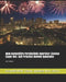 New Hampshire Pyrotechnic Operator License Exam 100+ Self Practice Review Questions 2017 Edition by Examreview