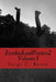 Zombie Land Poetics 2: Volume 1 by Luigi C. Russo