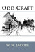 Odd Craft by W. W. Jacobs