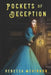 Pockets of Deception by Rebecca McKinnon