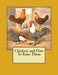 Chickens and How To Raise Them by Jackson Chambers