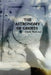 The Astronomy of Ghosts by Chris McCool