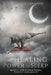 The Healing Power of Sleep by Candice Esposito