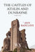 The Castles of Athlin and Dunbayne by Ann Ward Radcliffe