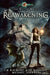 Reawakening: A Kurtherian Gambit Series by Le Barbant