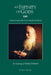 An Infinity of Gods: Conversations with an Unconventional Mystic, The Teachings of Shelly Trimmer by Ray a. Grasse