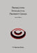 Prosecuting Intellectual Property Crimes by U. S. Department of Justice