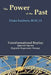 The Power of the Past: Transformational Replay: State-Of-The-Art Hypnotic Regression Therapy by Drake Eastburn