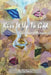 Kiss It Up to God: Going beyond the words by Ty Lewis