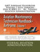 AMT Airframe Handbook Volume 1 (full version) (FAA-H-8083-31) . By: Federal Aviation Administration by Federal Aviation Administration